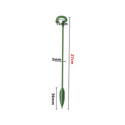 Plant Support Stand