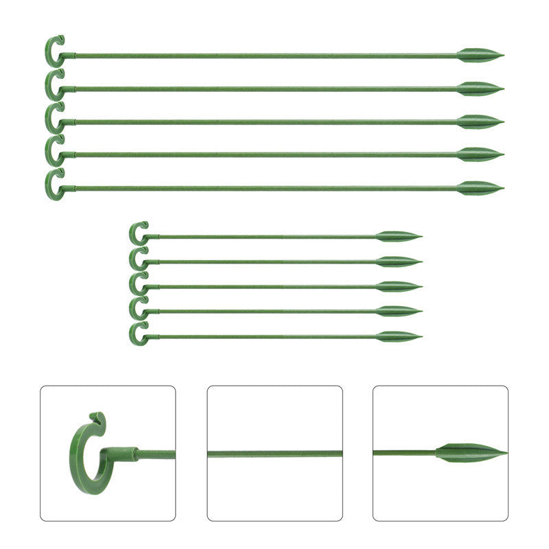 Plant Support Stand