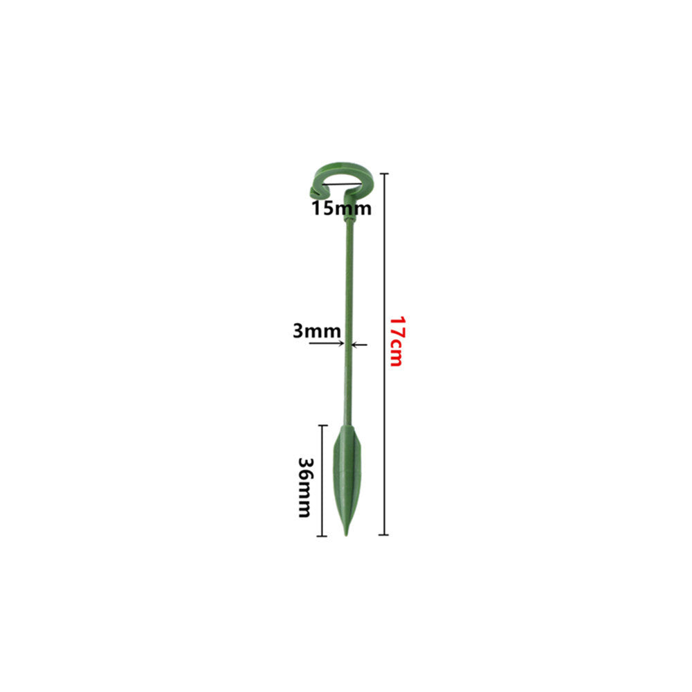 Plant Support Stand