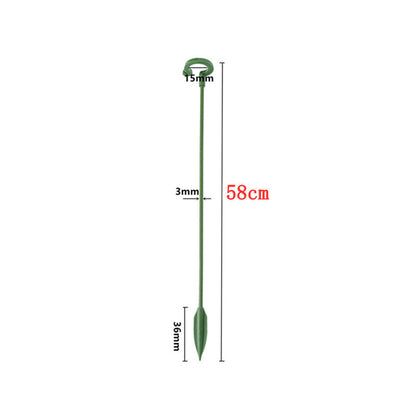 Plant Support Stand