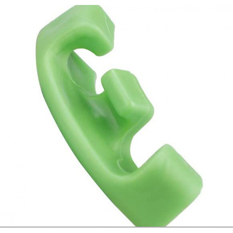 Plant Training Clips Bender Growth Guide