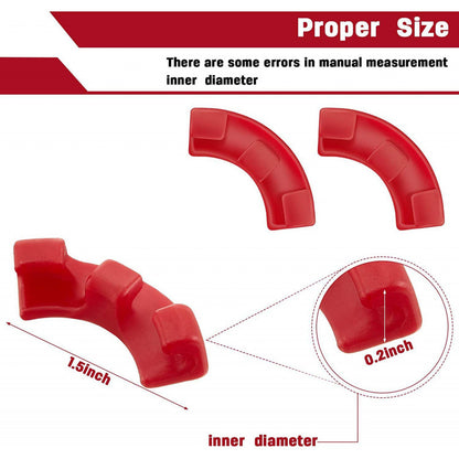 Plant Training Clips Bender Growth Guide