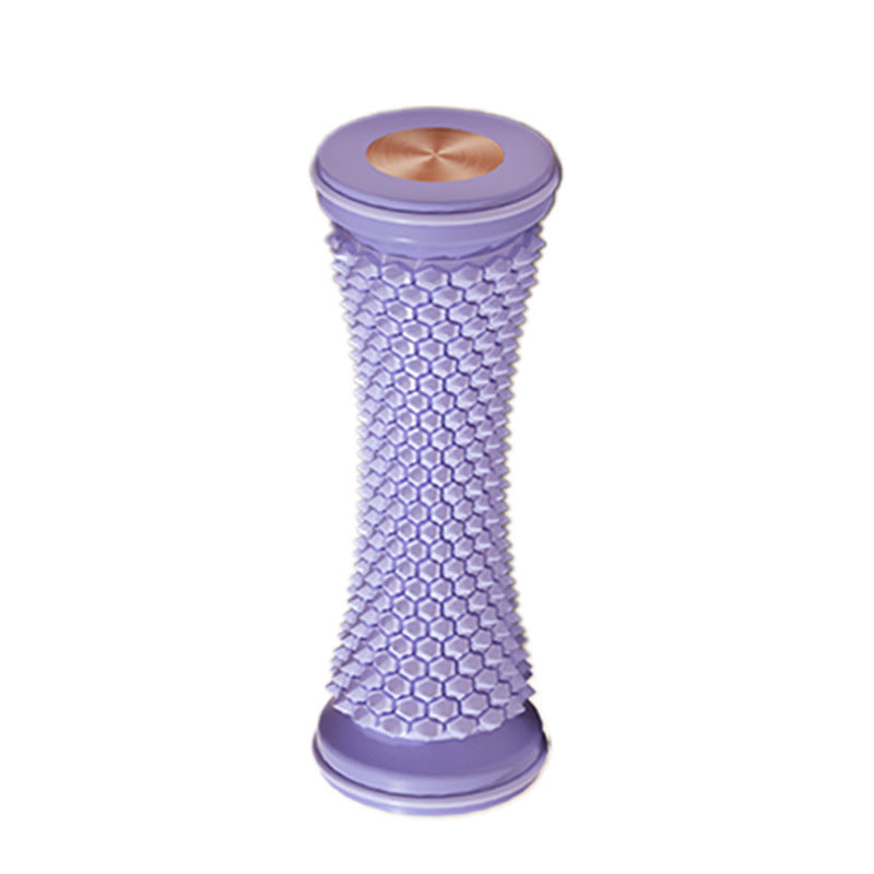 Plantar Fascia Massage Roller