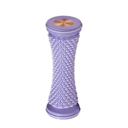 Plantar Fascia Massage Roller