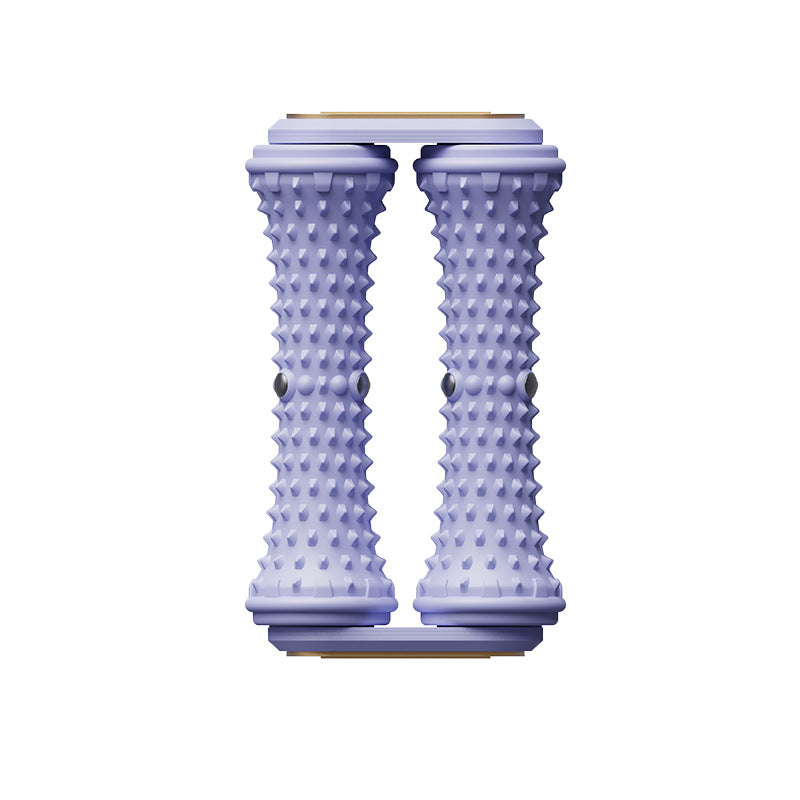 Plantar Fascia Massage Roller