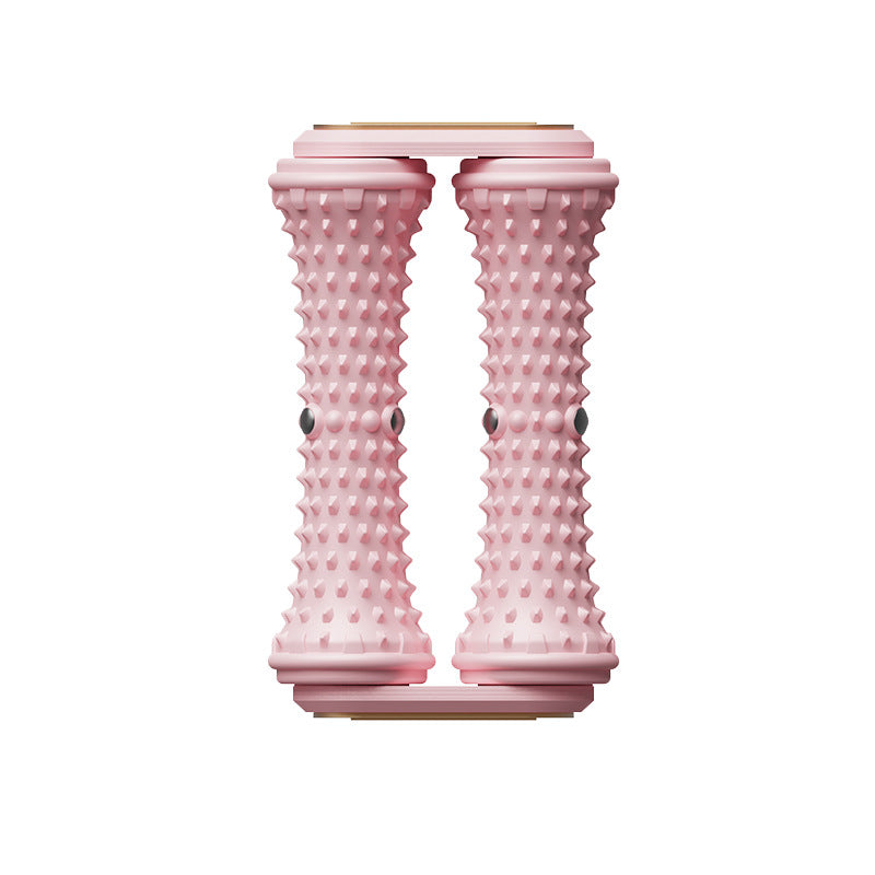 Plantar Fascia Massage Roller