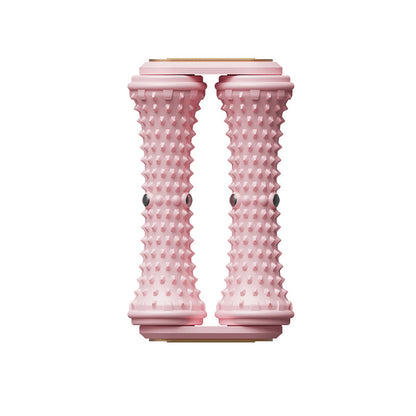 Plantar Fascia Massage Roller