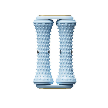 Plantar Fascia Massage Roller