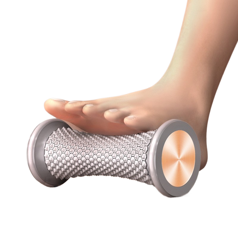 Plantar Fascia Massage Roller