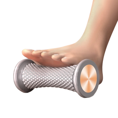Plantar Fascia Massage Roller