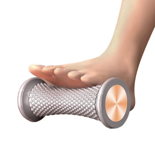 Plantar Fascia Massage Roller