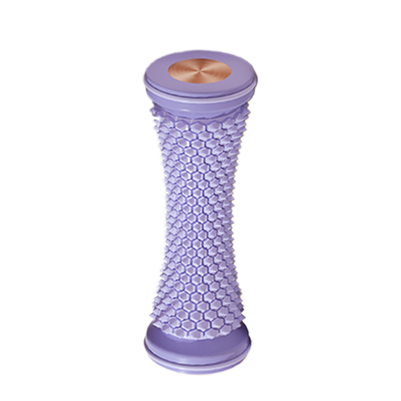 Plantar Fascia Massage Roller