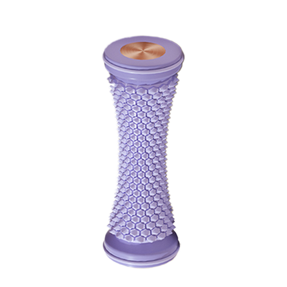 Plantar Fascia Massage Roller