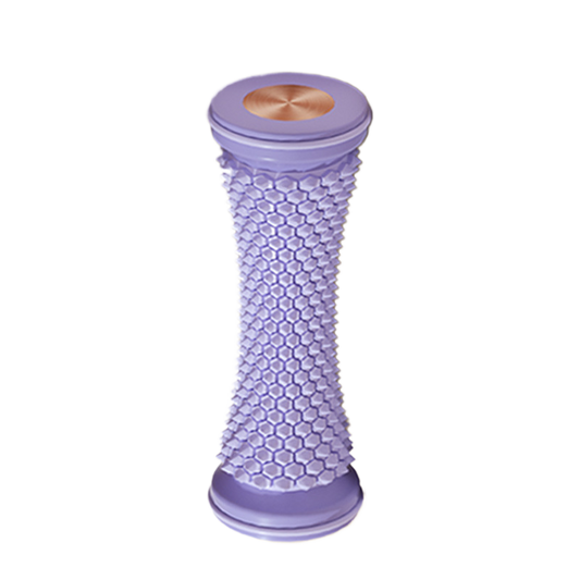 Plantar Fascia Massage Roller