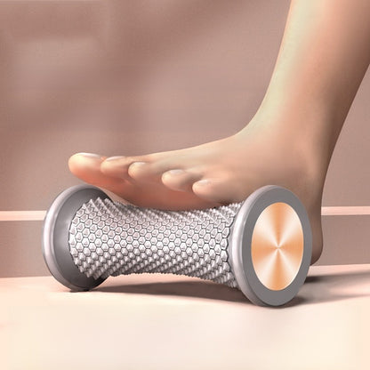 Plantar Fascia Massage Roller