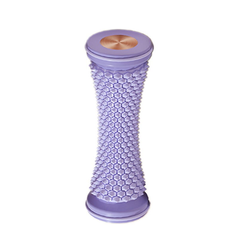 Plantar Fascia Massage Roller