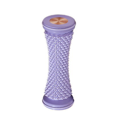 Plantar Fascia Massage Roller