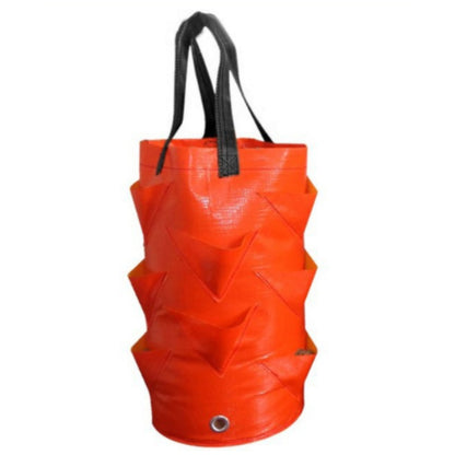 Planting Bag