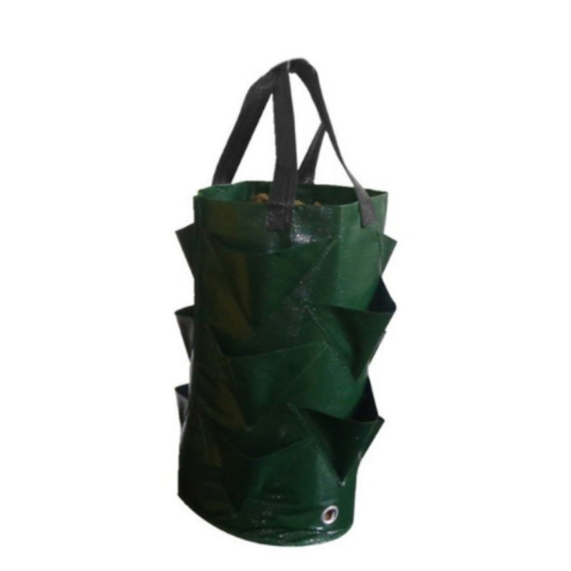 Planting Bag