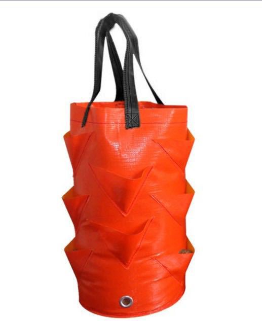 Planting Bag
