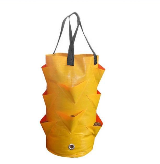 Planting Bag