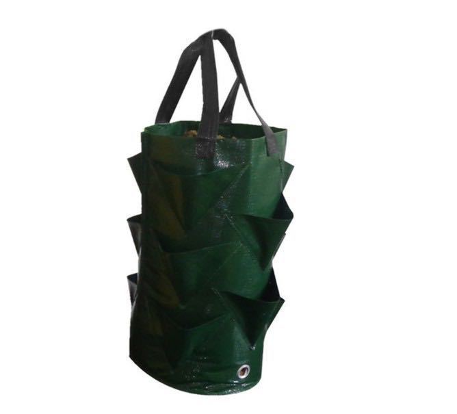 Planting Bag
