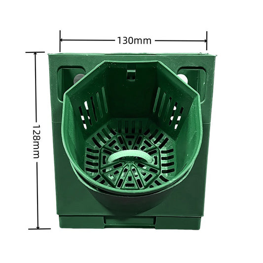 planting box