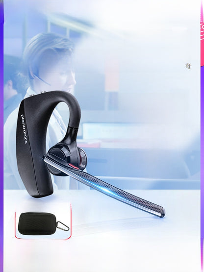 Plantronics Wireless Bluetooth Headset
