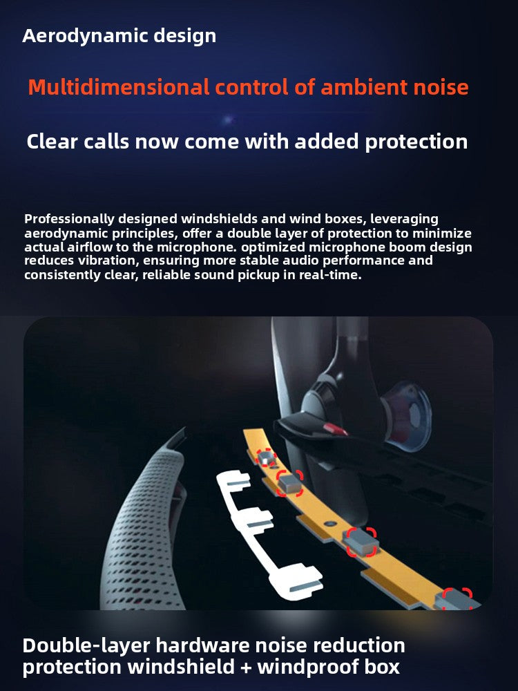 Plantronics Wireless Bluetooth Headset