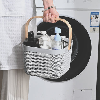 Plastic Basket