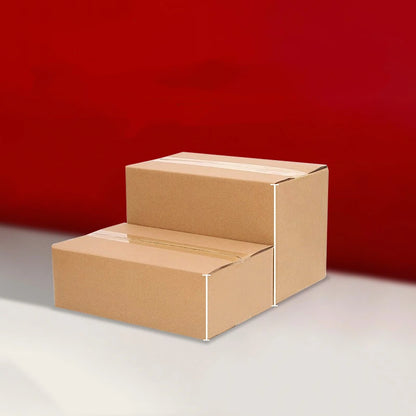 Plastic Box 23.5*13*8cm