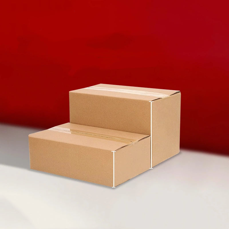 Plastic Box 26*15*9cm