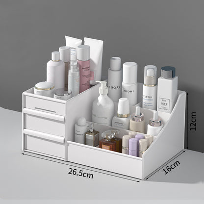 Plastic Box