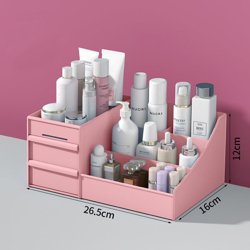 Plastic Box