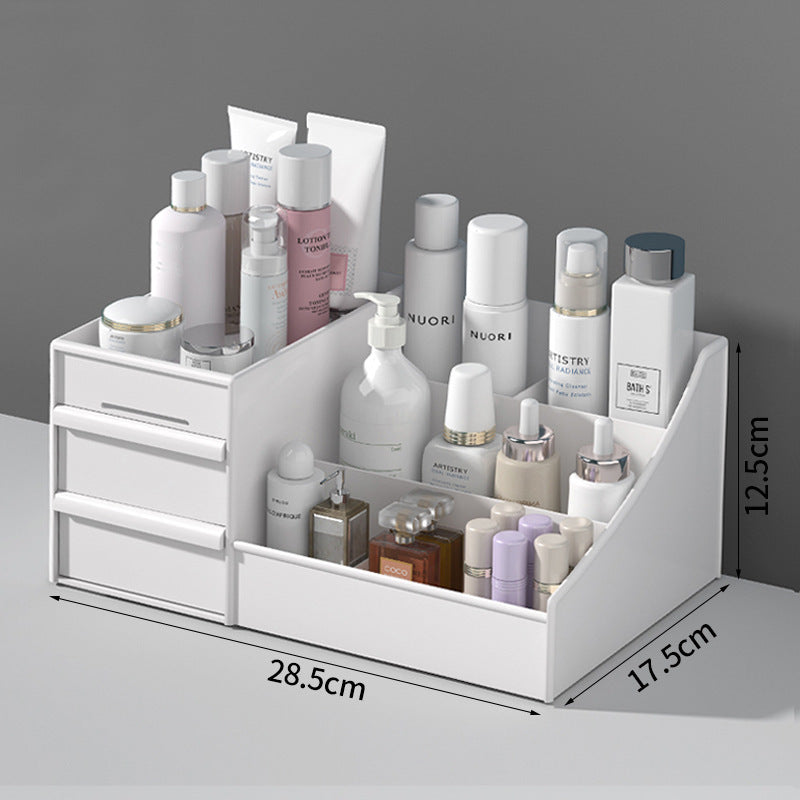 Plastic Box