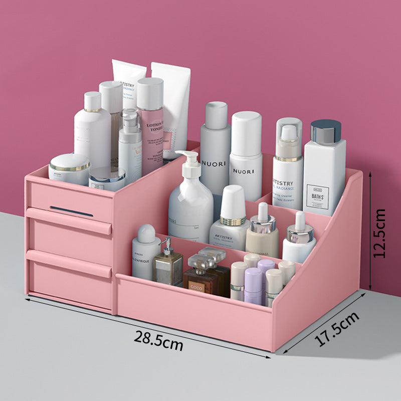 Plastic Box