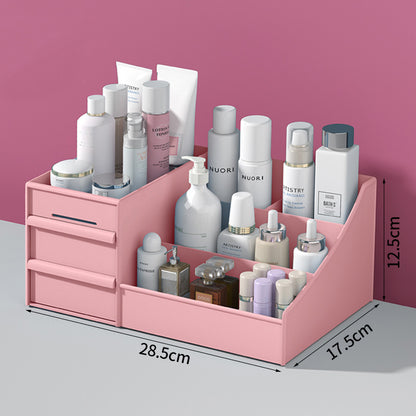 Plastic Box