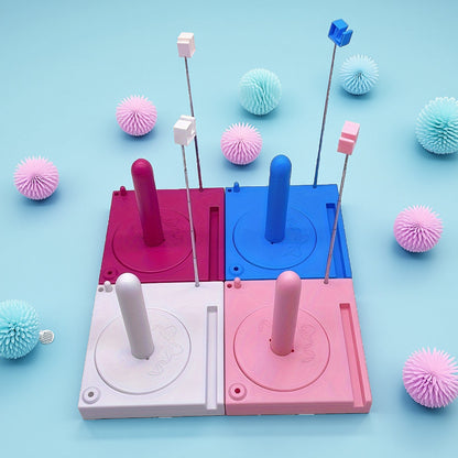 Plastic Box