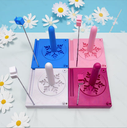 Plastic Box