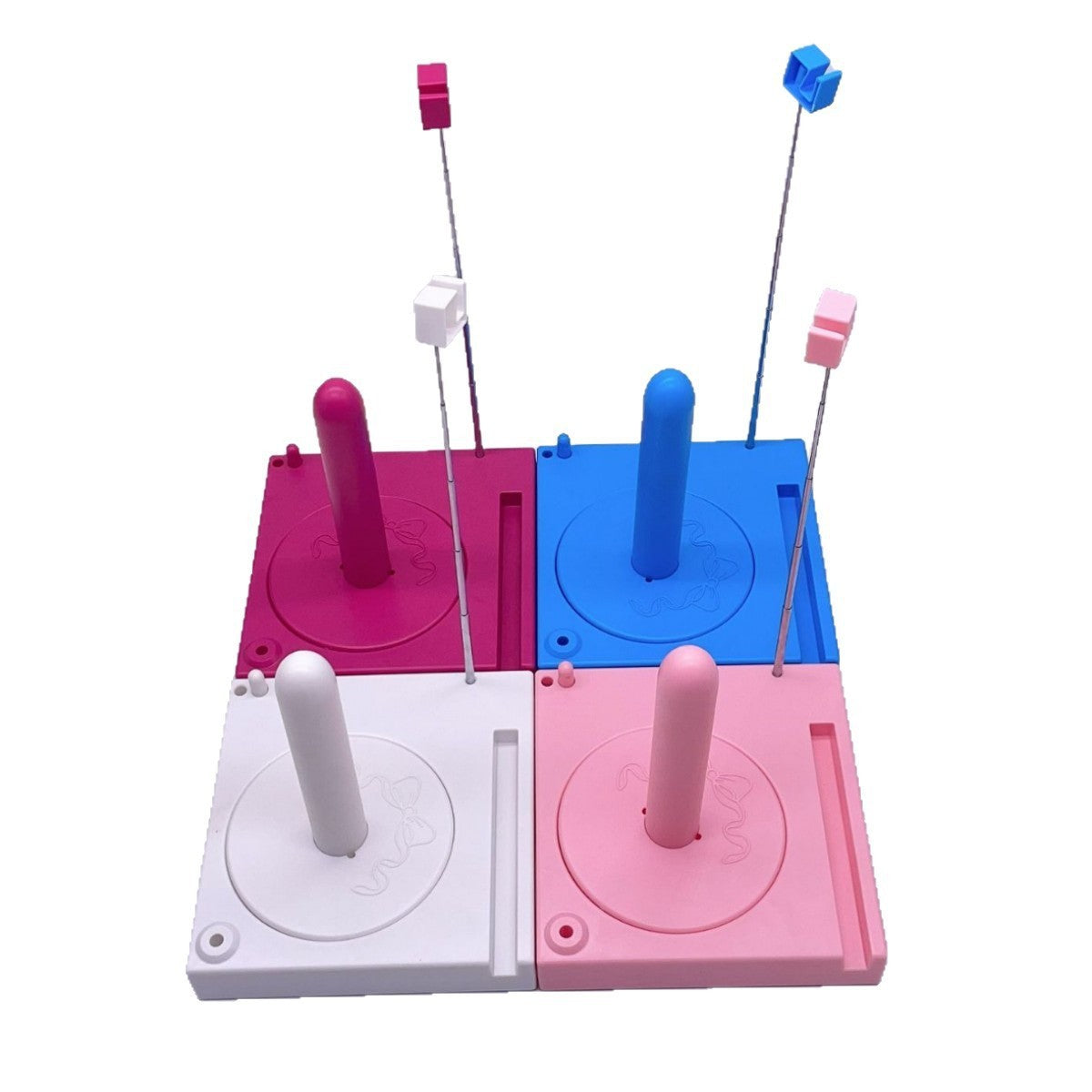 Plastic Box