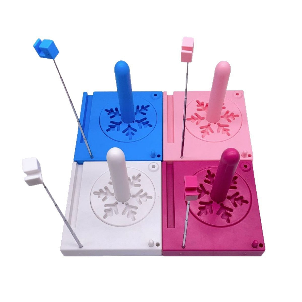 Plastic Box