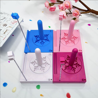 Plastic Box