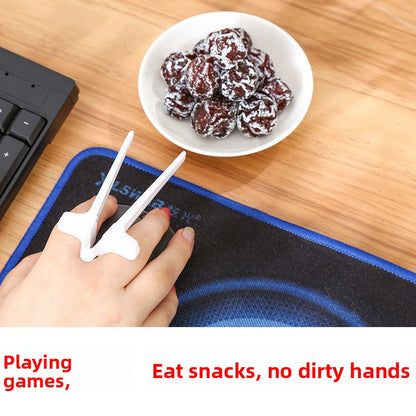 Plastic Chopsticks