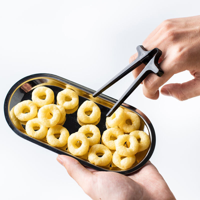 Plastic Chopsticks