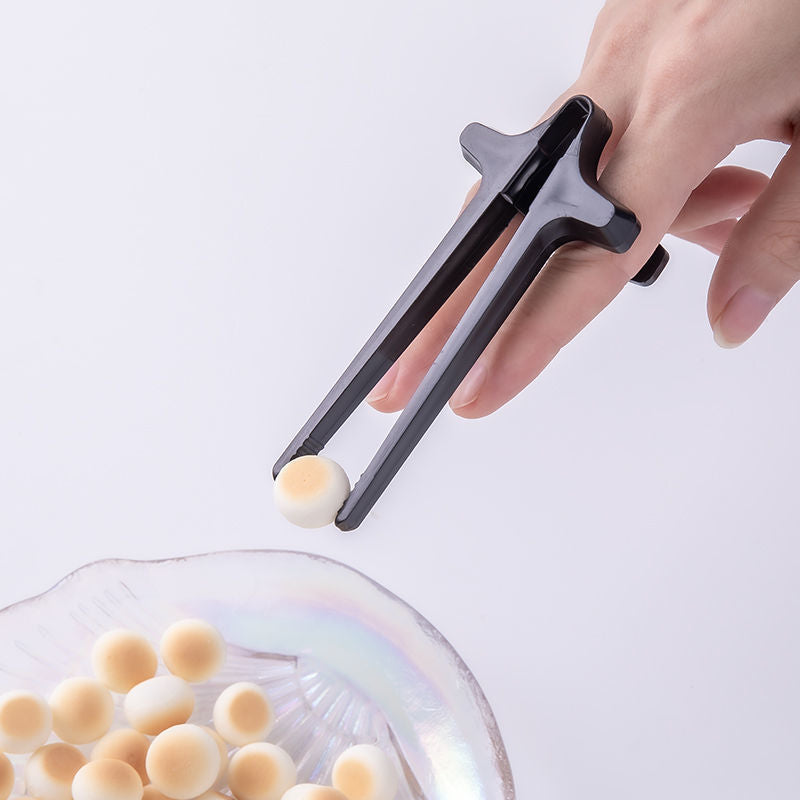 Plastic Chopsticks