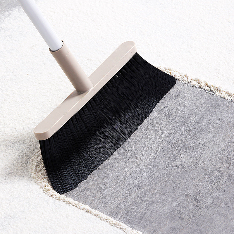 Plastic Cleaning Brush