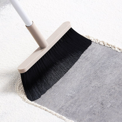 Plastic Cleaning Brush