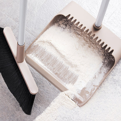 Plastic Cleaning Brush