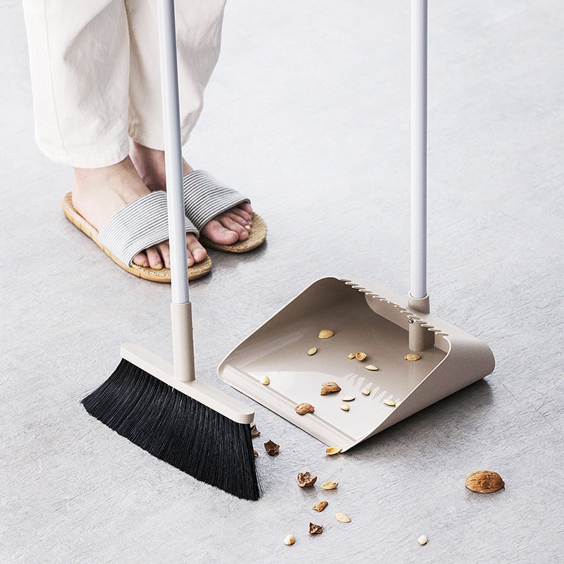 Plastic Cleaning Brush