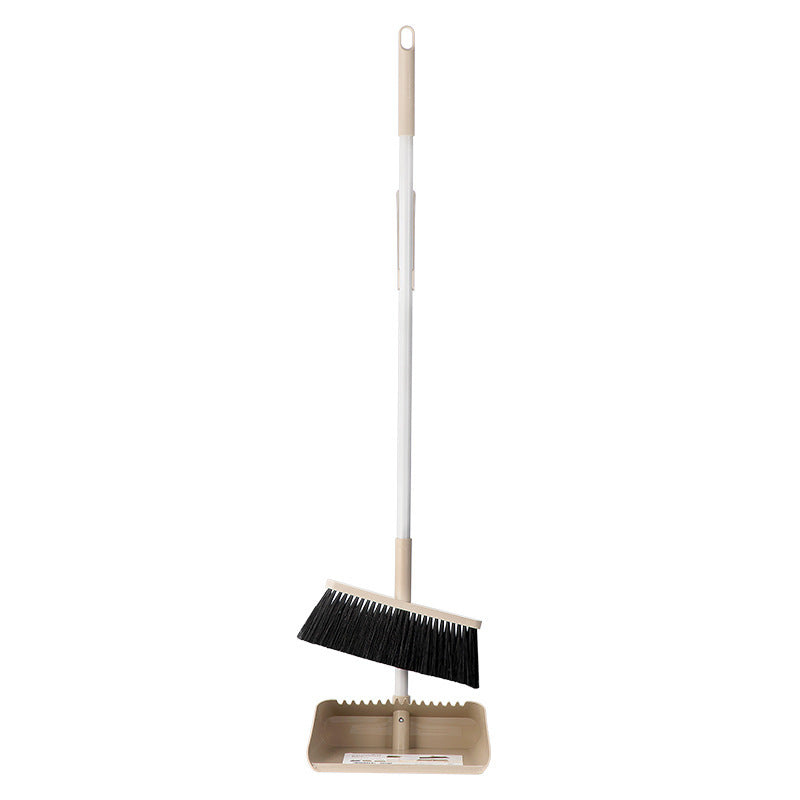 Plastic Cleaning Brush